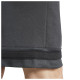 Adidas Ανδρικό σορτς Seasonal Essentials Sport Shorts Adidas Ανδρικό σορτς Seasonal Essentials Sport Shorts